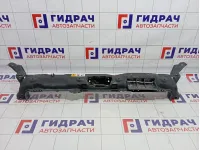 Панель передняя Hyundai i30 (GD) 64101A5002