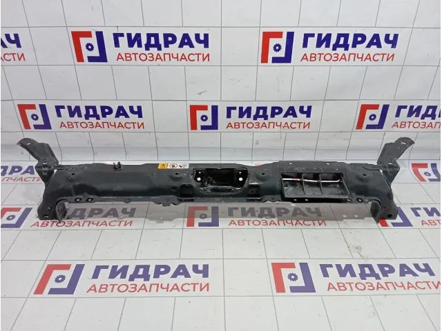 Панель передняя Hyundai i30 (GD) 64101A5002