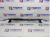 Панель передняя Hyundai i30 (GD) 64101A5002