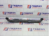 Панель передняя Hyundai i30 (GD) 64101A5002