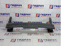 Усилитель переднего бампера Hyundai i30 (GD) 86530A6000