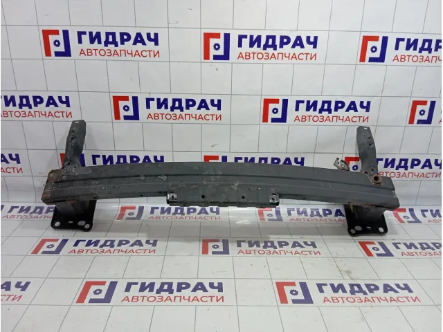 Усилитель переднего бампера Hyundai i30 (GD) 86530A6000