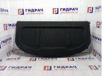Полка багажника Hyundai i30 (GD) 85930-А6000RY