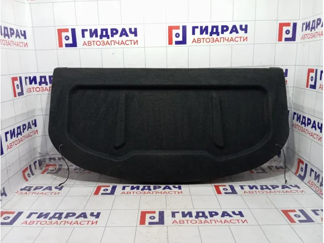 Полка багажника Hyundai i30 (GD) 85930-А6000RY