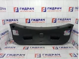 Обшивка двери багажника Hyundai i30 (GD) 81750A6000RY