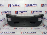 Обшивка двери багажника Hyundai i30 (GD) 81750A6000RY