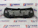 Обшивка двери багажника Hyundai i30 (GD) 81750A6000RY