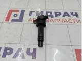 Катушка зажигания Hyundai i30 (GD) 273012B010