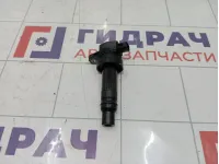 Катушка зажигания Hyundai i30 (GD) 273012B010