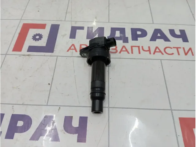 Катушка зажигания Hyundai i30 (GD) 273012B010