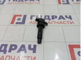 Катушка зажигания Hyundai i30 (GD) 273012B010