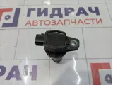 Катушка зажигания Hyundai i30 (GD) 273012B010