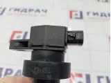 Катушка зажигания Hyundai i30 (GD) 273012B010