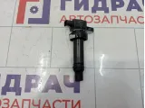 Катушка зажигания Hyundai i30 (GD)
