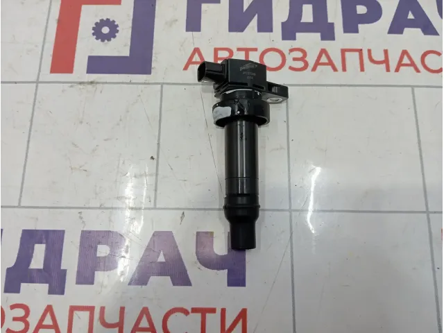 Катушка зажигания Hyundai i30 (GD)