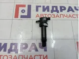 Катушка зажигания Hyundai i30 (GD)