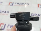 Катушка зажигания Hyundai i30 (GD)