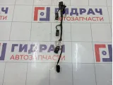 Проводка катушки зажигания Hyundai i30 (GD) 273502B000