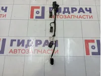 Проводка катушки зажигания Hyundai i30 (GD) 273502B000