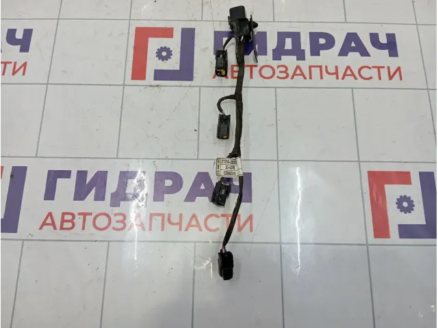 Проводка катушки зажигания Hyundai i30 (GD) 273502B000