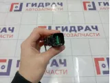 Проводка катушки зажигания Hyundai i30 (GD) 273502B000