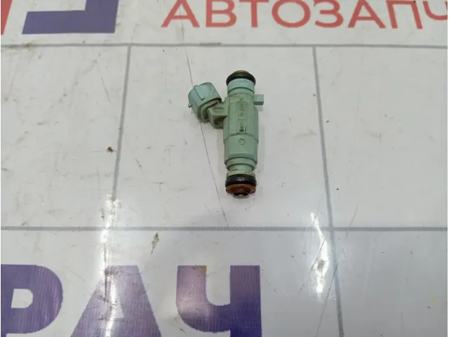Форсунка инжекторная электрическая Hyundai i30 (GD) 35310-26600