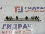 Рейка топливная (рампа) Hyundai i30 (GD) 35340-2B010