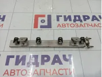 Рейка топливная (рампа) Hyundai i30 (GD) 35340-2B010