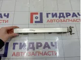 Рейка топливная (рампа) Hyundai i30 (GD) 35340-2B010