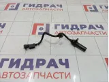 Датчик положения коленвала Hyundai i30 (GD) 39180-2B000