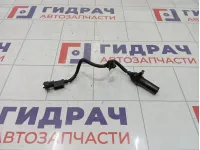 Датчик положения коленвала Hyundai i30 (GD) 39180-2B000