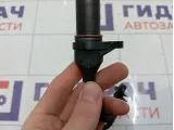 Датчик положения коленвала Hyundai i30 (GD) 39180-2B000