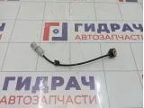 Датчик детонации Hyundai i30 (GD) 39250-2B000