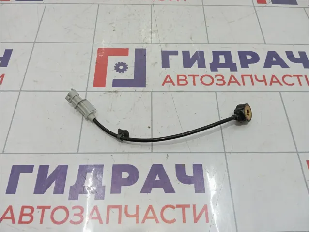 Датчик детонации Hyundai i30 (GD) 39250-2B000