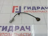 Датчик детонации Hyundai i30 (GD) 39250-2B000