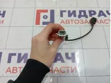 Датчик детонации Hyundai i30 (GD) 39250-2B000