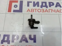 Клапан электромагнитный Hyundai i30 (GD) 29010-2B000