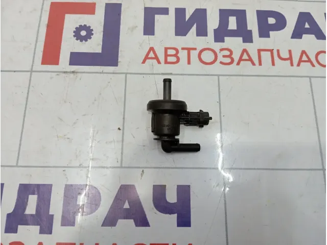 Клапан электромагнитный Hyundai i30 (GD) 29010-2B000