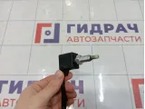 Выключатель концевой Hyundai i30 (GD)