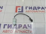 Датчик уровня в бачок омывателя  Hyundai i30 (GD) 98520-2M500
