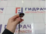 Датчик уровня в бачок омывателя  Hyundai i30 (GD) 98520-2M500