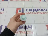 Датчик уровня в бачок омывателя  Hyundai i30 (GD) 98520-2M500