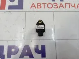 Датчик AIR BAG Hyundai i30 (GD) 95920-A6000