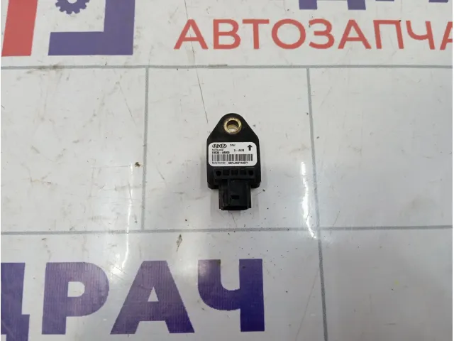 Датчик AIR BAG Hyundai i30 (GD) 95920-A6000