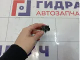 Датчик AIR BAG Hyundai i30 (GD) 95920-A6000