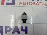 Датчик AIR BAG Hyundai i30 (GD) 95920-A6000