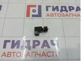 Датчик включения стопсигнала Hyundai i30 (GD) 938103S000