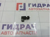 Датчик включения стопсигнала Hyundai i30 (GD) 938103S000