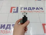 Датчик включения стопсигнала Hyundai i30 (GD) 938103S000