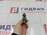 Датчик включения стопсигнала Hyundai i30 (GD) 938103S000